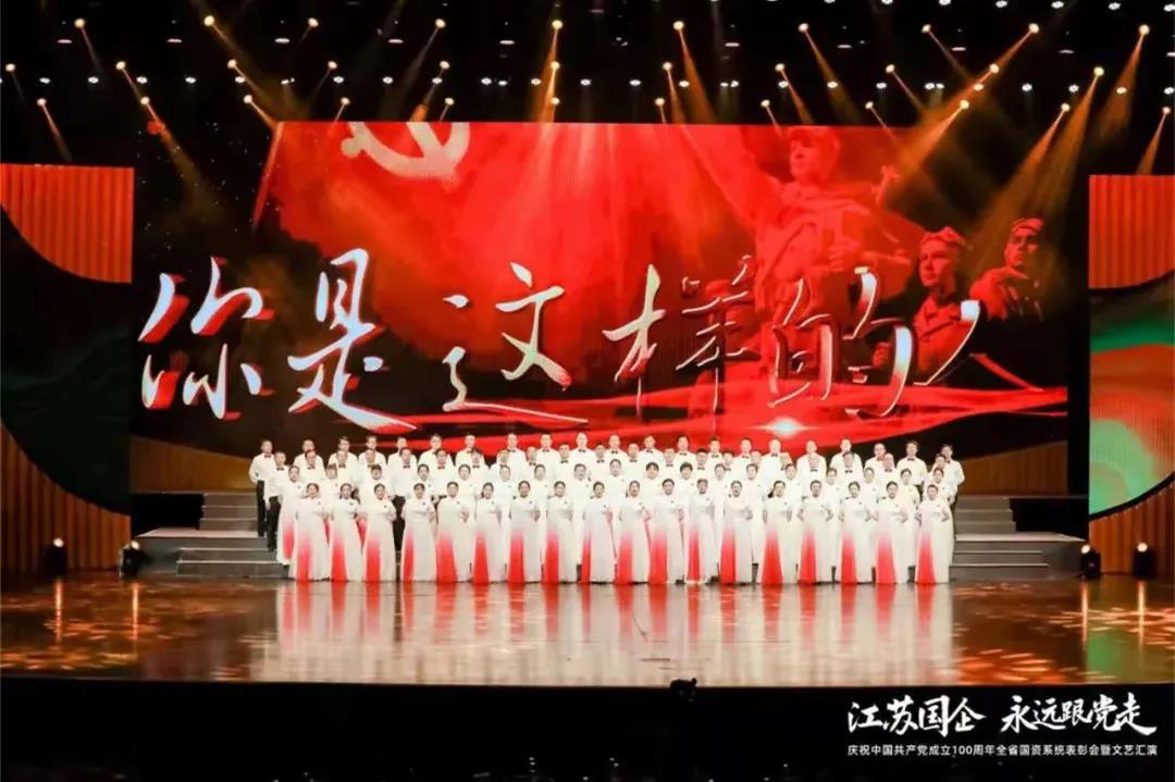 开局，2021赏金国际交出高质量倍增发展优异答卷