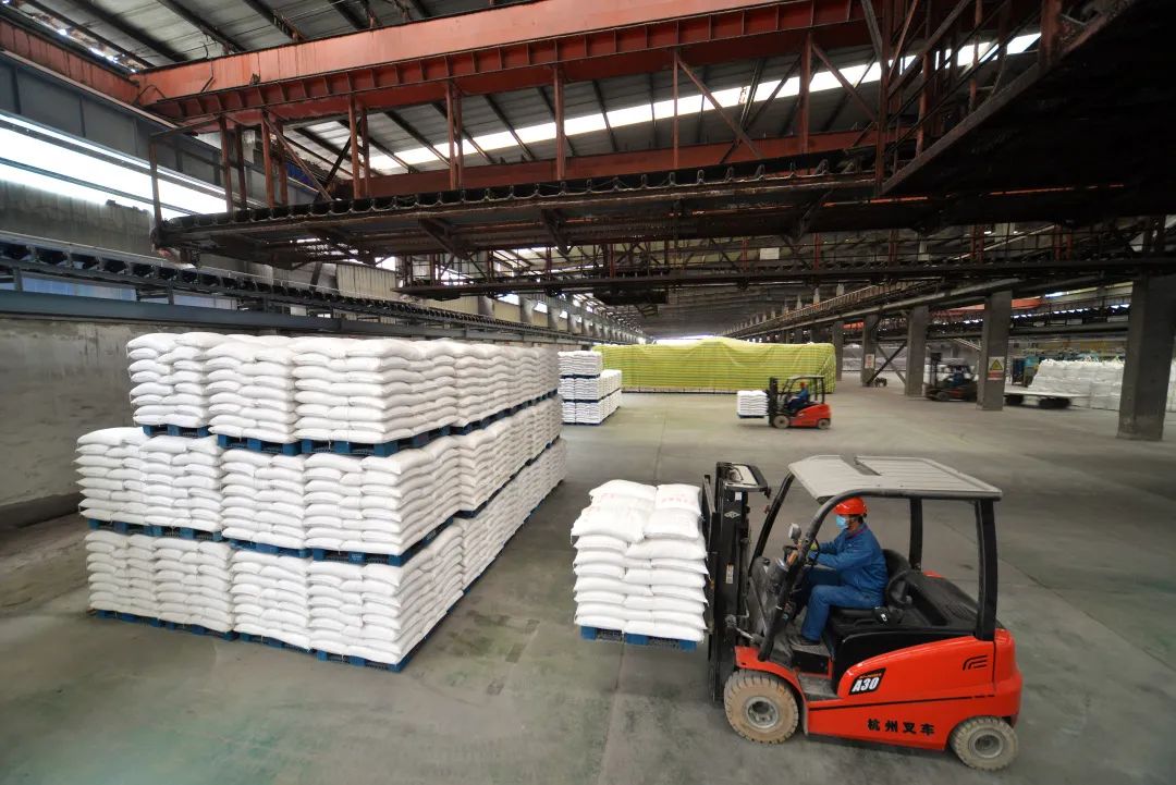 安全生产月|瑞洪、矿业公司：筑牢安全稳定“防火墙” 扛稳安全生产“责任旗”