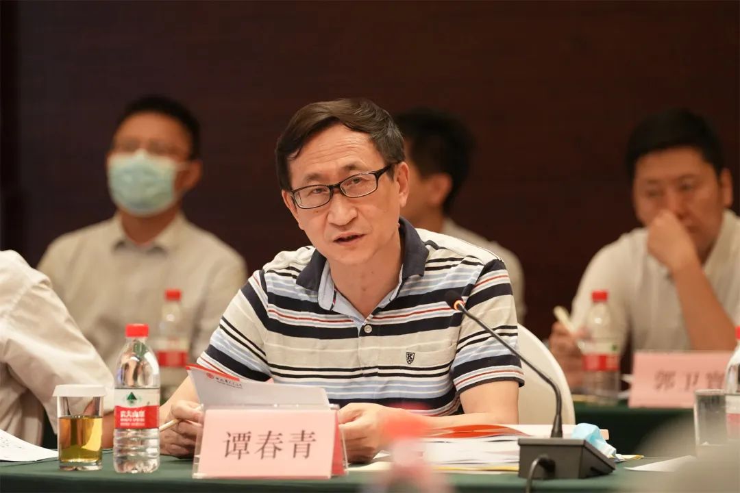 赏金国际集团465MW/2600MWh盐穴压缩空气储能项目可研报告通过专家评审