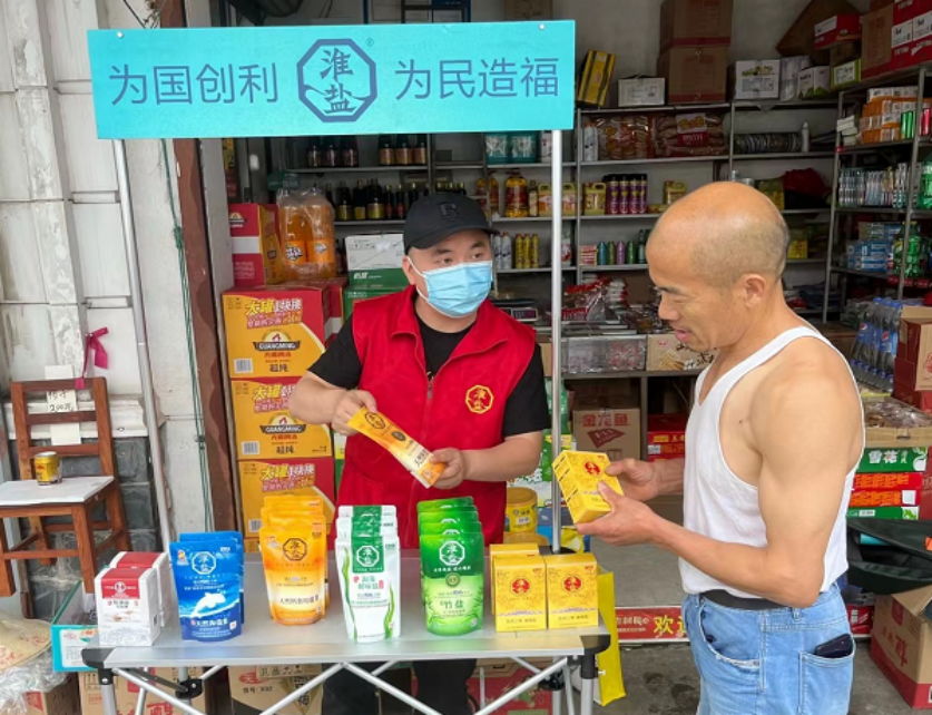 赏金国际集团：战高温斗酷暑，致敬坚守一线的最美赏金国际人！